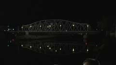 Bridge (2x01)
