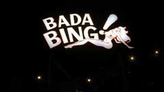 The Bada Bing