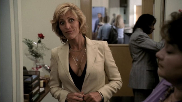 The Sopranos location guide Filming locations for