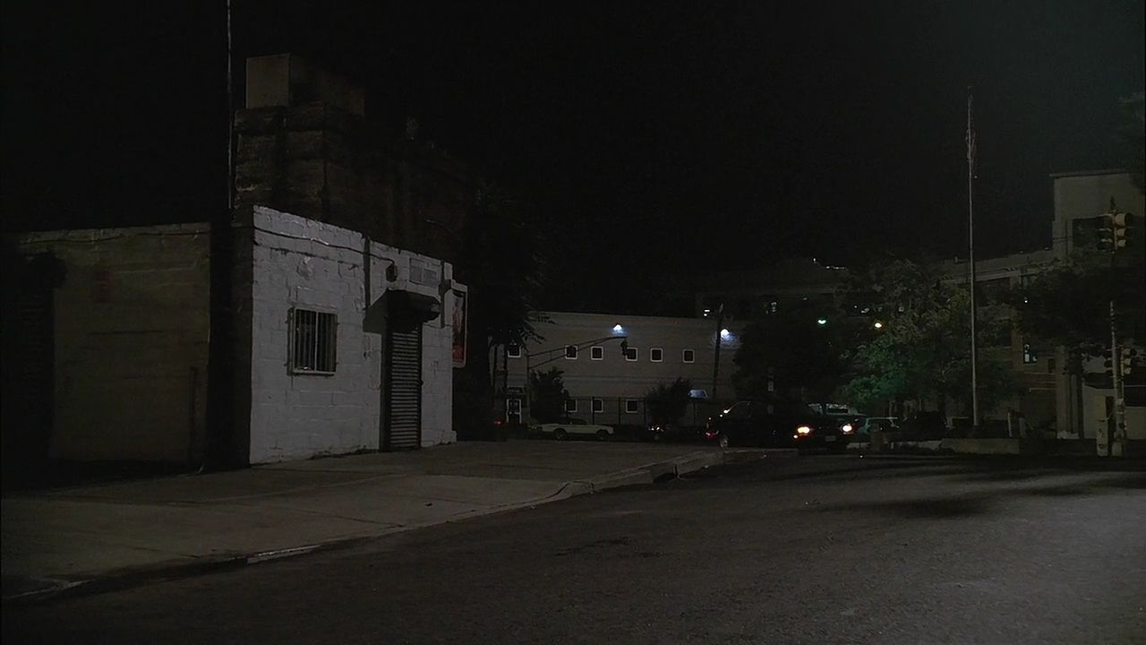 The Sopranos location guide Filming locations for "Meadowlands"