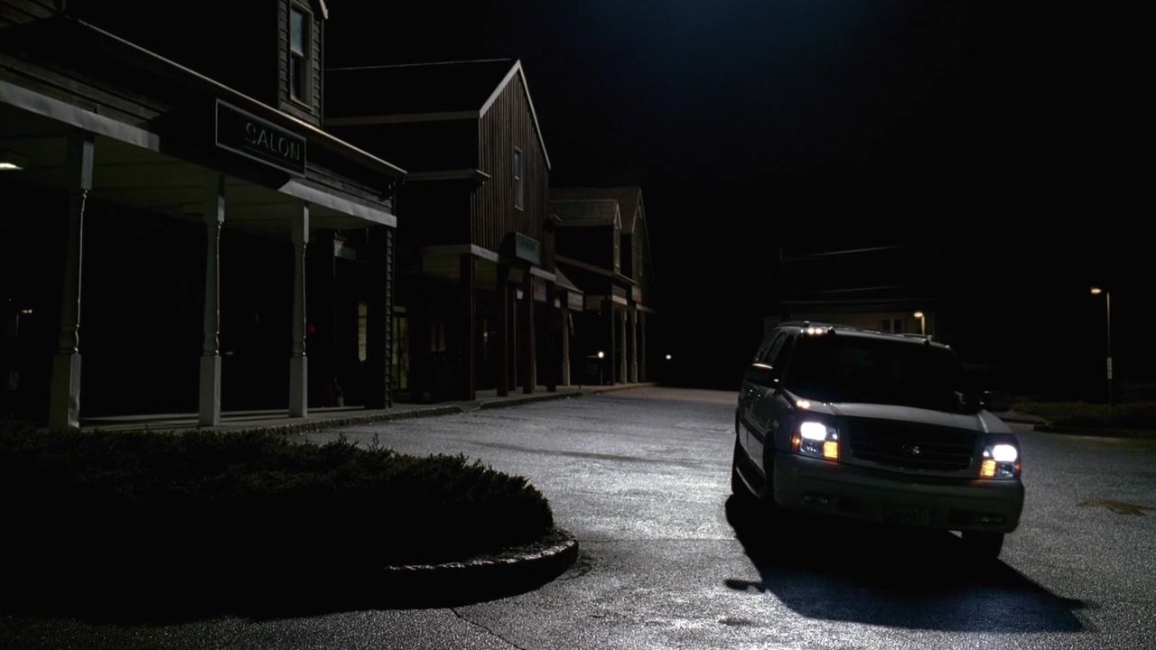 The Sopranos location guide Filming locations for 