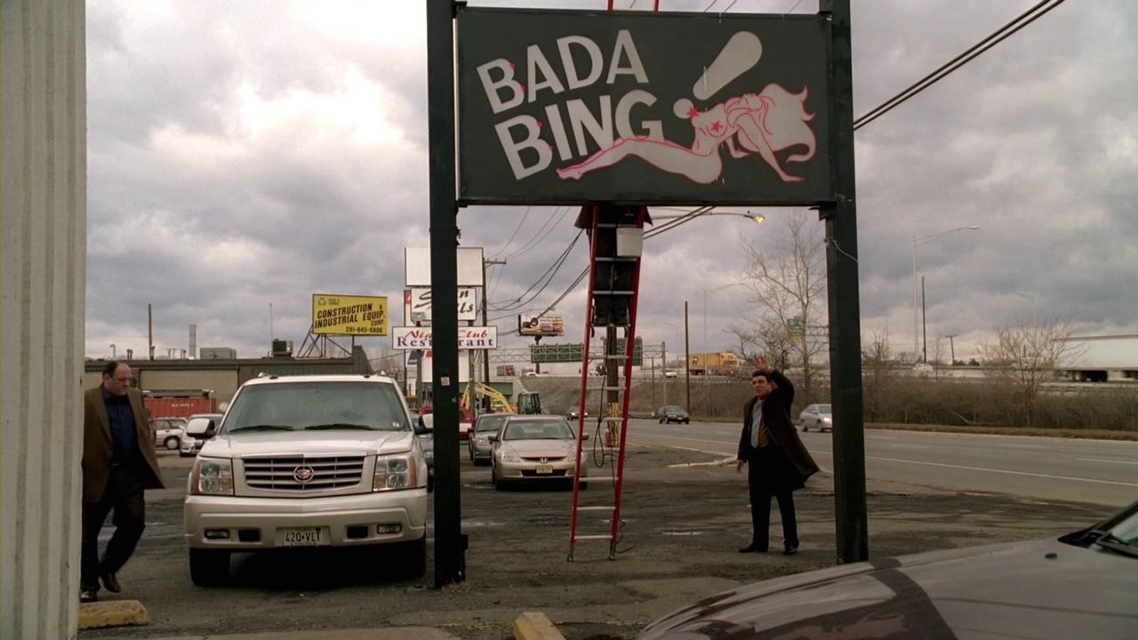 the-sopranos-location-guide-the-bada-bing