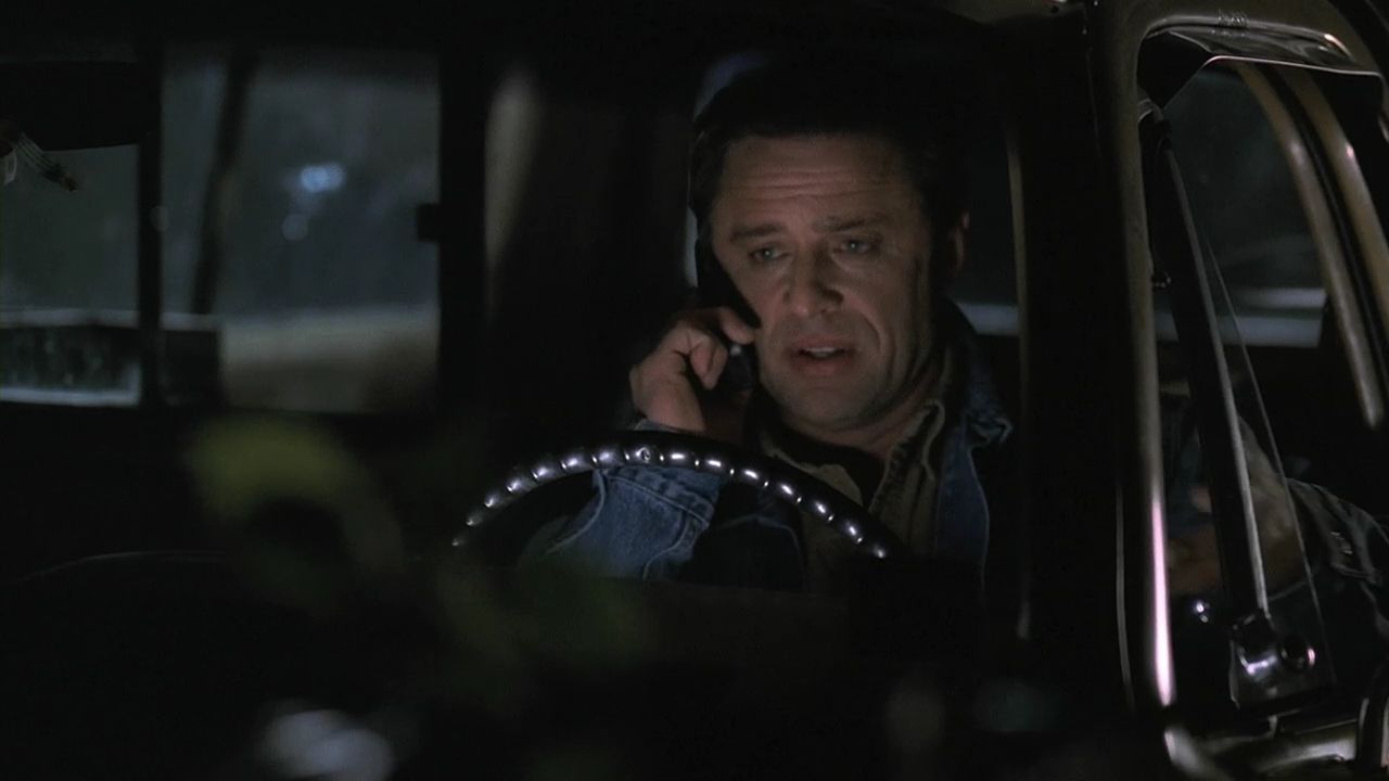 The Sopranos location guide Filming locations for "BustOut"