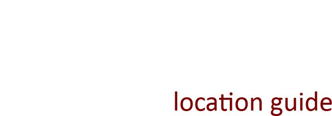 The Sopranos location guide