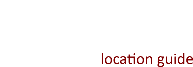 (c) Sopranos-locations.com