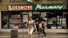 Rossmore Pharmacy