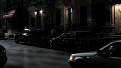 Street at night (5x08)