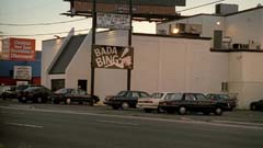 The Bada Bing