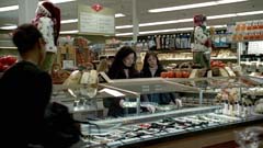 Supermarket (6x12)