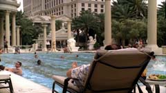 Caesars Palace