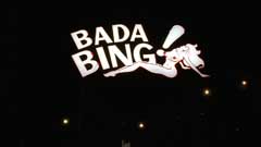 The Bada Bing