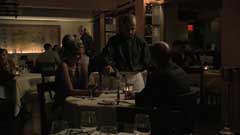 Restaurant (3x05)