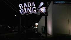 The Bada Bing