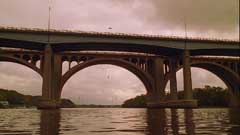 Donald Goodkind Bridge