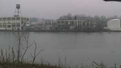 Kearny waterfront (2x12)