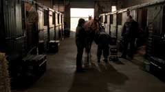 Stables (4x08)