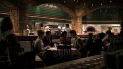 Restaurant (5x04)